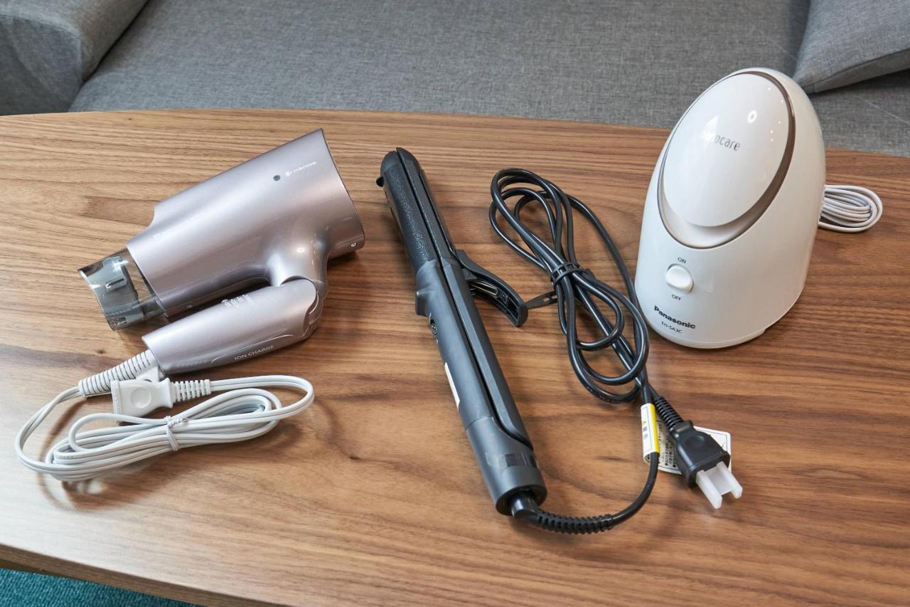 Tasuki Smart Sugamo Leilighet Tokyo Eksteriør bilde