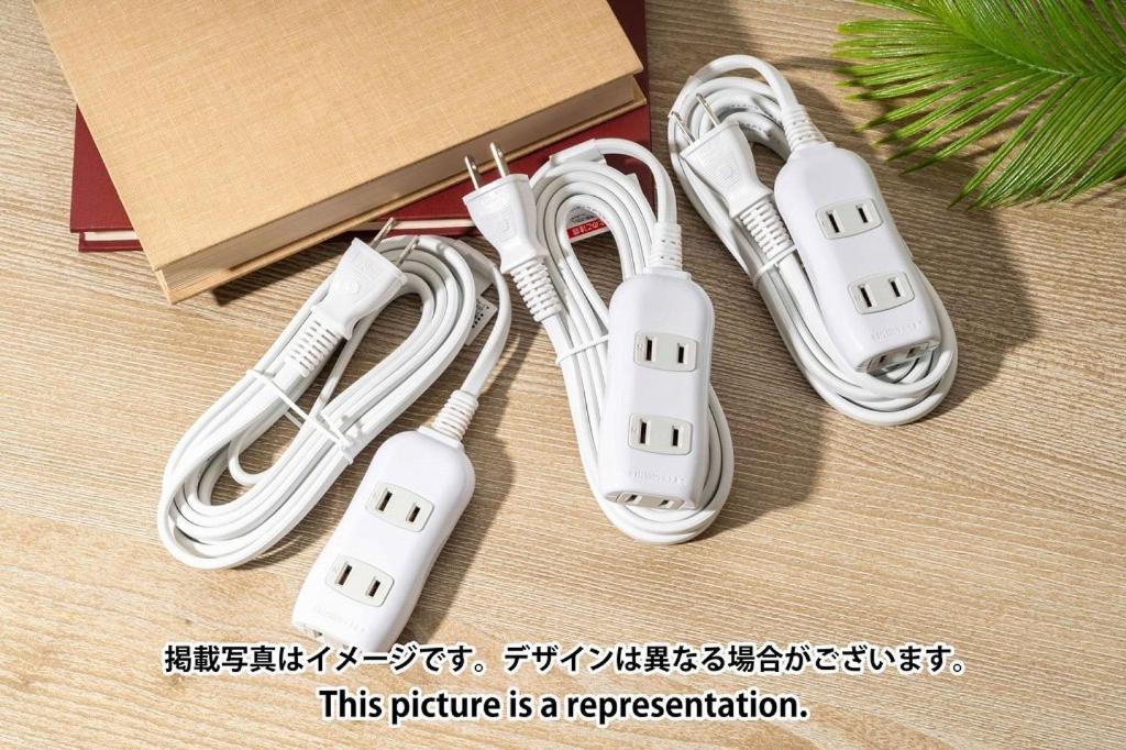 Tasuki Smart Sugamo Leilighet Tokyo Eksteriør bilde