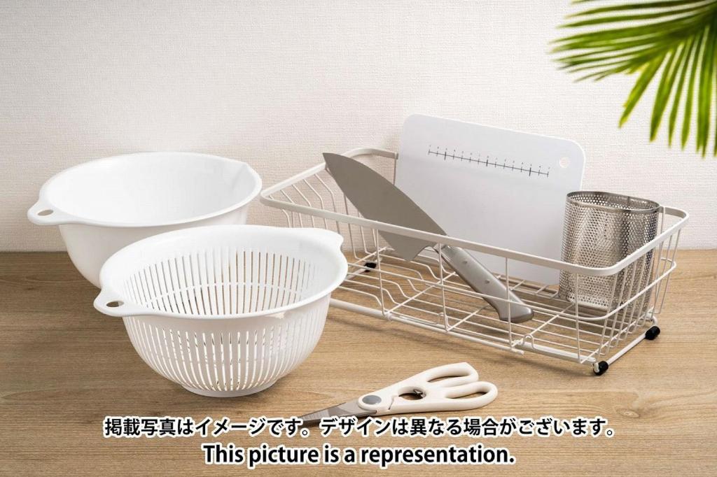 Tasuki Smart Sugamo Leilighet Tokyo Eksteriør bilde